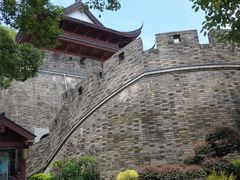 -鼓楼(西湖风景名胜区)