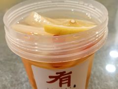 -有记家厨(后龙西街店)