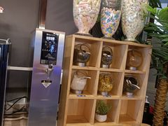 -千家粗粮王(MOMOPARK店)