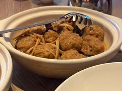 -艳阳天·非遗楚菜(武汉客厅店)