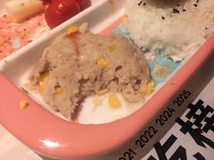-靓靓蒸虾·头牌蒸虾(雪松路总店)