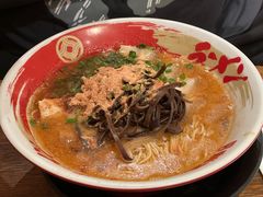 -豚王拉面(澳门银河店)