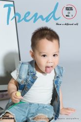 点击看大图 -幺幺BABY婚纱摄影