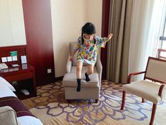 -兴芮温泉度假区