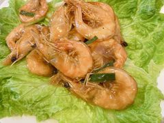 -火龙堂·风味民间菜(文一路店)