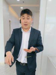 -时尚码头