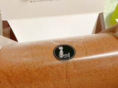 -SKROLL卡特司库·蛋糕定制·生吐司·司康(古北程家桥店)