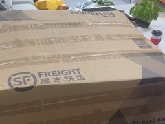 -蚂蚁搬家成都打包搬运公司