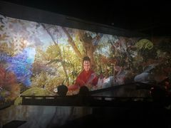 -地球美食剧场