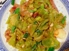 -南昌大饭店·地标美食名片(万寿宫店)