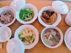 -杭州贝瑞斯美华妇儿医院·早孕·产检·儿科