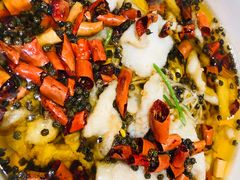 -子霖南山鲜虾面(南山总店)