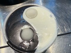 -芝麻糊世家(西华店)