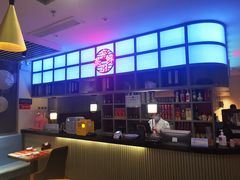 -穿蒸引鲜·嗲记(正大广场店)