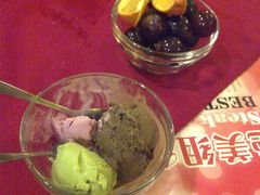 200912241049-斗牛士牛排餐厅(镇明店)
