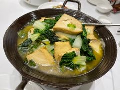 -源牌酒店·家常六安菜