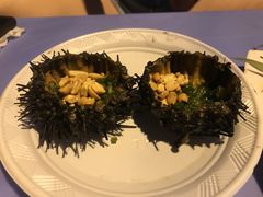 -富国夜市