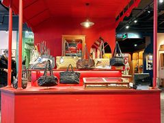 -淮国旧H22·中古店