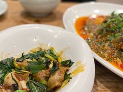 -双流老妈兔头(总店)