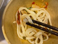 -陳八两面家(滨江天街店)