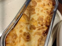 -管氏翅吧(护国寺店)