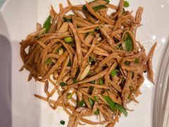 -西湖春天(中州店)