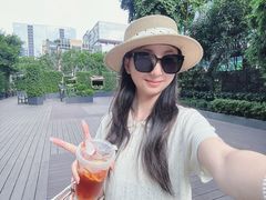 -成都仁和新城购物中心