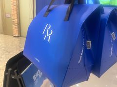 -the Roll'ING手作瑞士卷专门店(卓悦中心店)