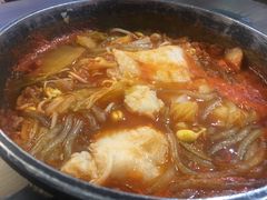 -和先生的砂锅鱼(八方汇店)