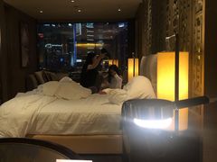 -上海外滩悦榕庄酒店