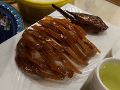 -东来顺•非遗火锅(外滩店)