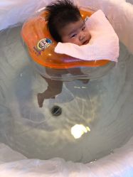 -马博士婴幼儿游泳馆(广安门旗舰店)