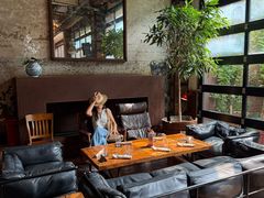 -COMMUNE RESERVE幻师(愚园路店)