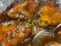 -苏城小院·园林精致苏州菜(斜塘老街店)