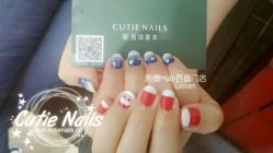 点击看大图 97b04d1aimage2add0add0d03c2a82072720100da022420aea-悦指间美甲美睫