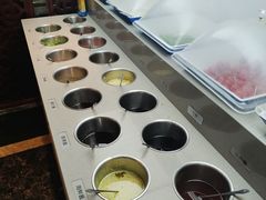 -七欣天香辣蟹火锅(上海银亿滨江店)