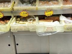 -芦庄子桂顺斋(和平路总店)
