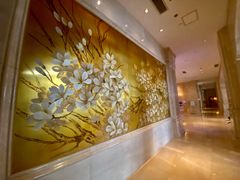 -唐山河头老街国丰维景国际大酒店
