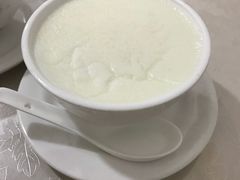 顺德双皮奶-老周记顺德双皮奶