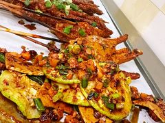 -小板凳(四公里店)