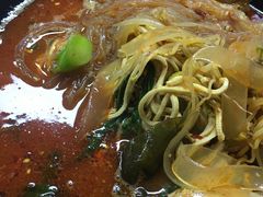 -四川老牛麻辣烫(北门桥店)