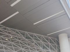 -虹桥艺术中心