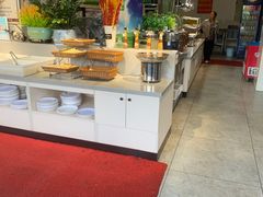 -顺风肥牛(云县总店)