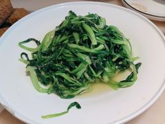 -江南大院松鼠桂鱼(奉贤宝龙店)