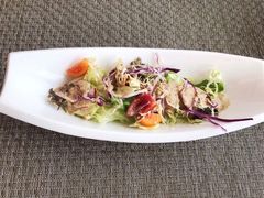 -香樟花园法式铁板烧(恒隆广场店)