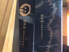 -王府井百货(总府店)