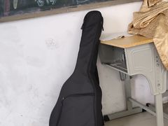 -八零年代音乐中心(苏宁校区)