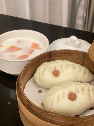 点击看大图 -季橙月子护理中心