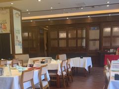 -天和晟烤鸭店(玉泉西街店)