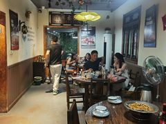 -湘当有味(宋诏桥一店)
